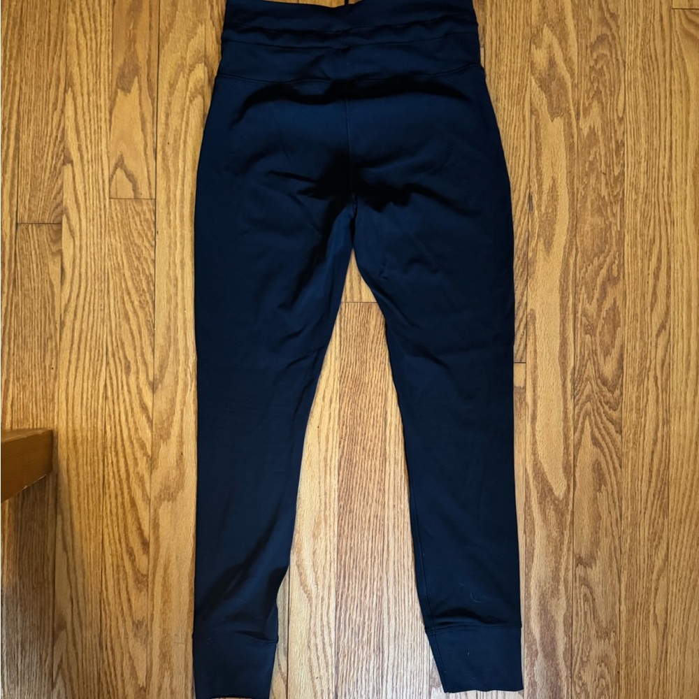 Vuori Daily Form 7/8th legging - Picture 4 of 4